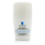 La Roche Posay 24HR Physiological Deodorant Roll-On