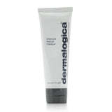 Dermalogica Charcoal Rescue Masque