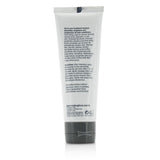 Dermalogica Charcoal Rescue Masque