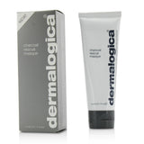 Dermalogica Charcoal Rescue Masque