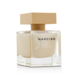 Narciso Rodriguez Narciso Poudree Eau De Parfum Spray 50ml/1.6oz