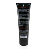 Billy Jealousy Controlled Substance Hard Hold Gel (High Shine)