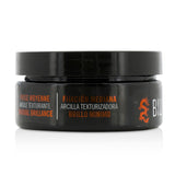 Billy Jealousy Soft Rock Texturizing Clay (Medium Hold - Minimal Shine)