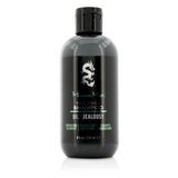 Billy Jealousy Monsoon Mist Tea Tree Shampoo (Energizing Cleanser)