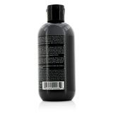 Billy Jealousy Typhoon Tango Tea Tree Conditioner (Energizing Conditioner)