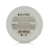 Billy Jealousy Bulletproof Mustache Fiber Wax