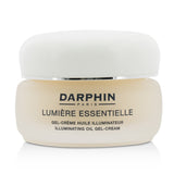 Darphin Lumiere Essentielle Illuminating Oil Gel-Cream