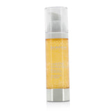 Darphin Lumiere Essentielle Illuminating Oil Serum