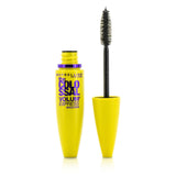 Maybelline Volum' Express The Colossal Mascara - #Glam Black 10.7ml/0.36oz