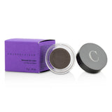 Chantecaille Mermaid Eye Color - Starfish 4g/0.14oz