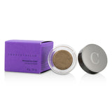 Chantecaille Mermaid Eye Color - Copper
