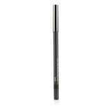 Chantecaille Luster Glide Silk Infused Eye Liner - Earth 1.2g/0.04oz