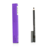 Chantecaille Luster Glide Silk Infused Eye Liner - Earth 1.2g/0.04oz