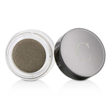 Chantecaille Mermaid Eye Color - Triton