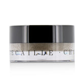 Chantecaille Mermaid Eye Color - Triton