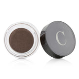 Chantecaille Mermaid Eye Color - Starfish