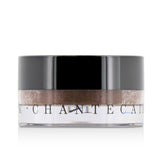 Chantecaille Mermaid Eye Color - Starfish