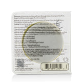 Jane Iredale PurePressed Base Mineral Foundation Refill SPF 20 - Fawn