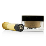 Chanel Sublimage Le Teint Ultimate Radiance Generating Cream Foundation - # 60 Beige 30g/1oz