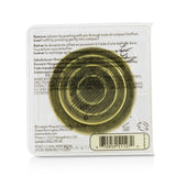 Jane Iredale So Bronze 2 Bronzing Powder Refill