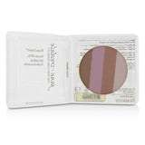 Jane Iredale Rose Dawn Bronzer Refill