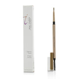 Jane Iredale Eyebrow Pencil - Blonde 0.09g/0.003oz