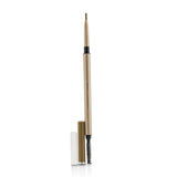 Jane Iredale Eyebrow Pencil - Blonde