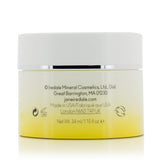 Jane Iredale BeautyPrep Face Moisturizer