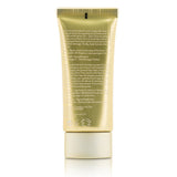 Jane Iredale Glow Time Full Coverage Mineral BB Cream SPF 25 - BB8