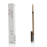 Jane Iredale Eyebrow Pencil - Dark Brunette 0.09g/0.003oz