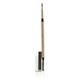 Jane Iredale Eyebrow Pencil - Dark Brunette 0.09g/0.003oz