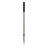Jane Iredale Eyebrow Pencil - Dark Brunette