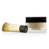 Chanel Sublimage Le Teint Ultimate Radiance Generating Cream Foundation - # 40 Beige
