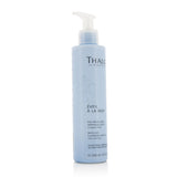 Thalgo Eveil A La Mer Micellar Cleansing Water (Face & Eyes) - For All Skin Types, Even Sensitive Skin