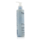 Thalgo Eveil A La Mer Gentle Cleansing Milk (Face & Eyes) - For All Skin Types, Even Sensitive Skin