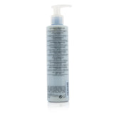 Thalgo Eveil A La Mer Gentle Cleansing Milk (Face & Eyes) - For All Skin Types, Even Sensitive Skin