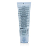 Thalgo Eveil A La Mer Cleansing Cream Foam - For Normal to Combination Skin