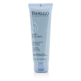 Thalgo Eveil A La Mer Cleansing Cream Foam - For Normal to Combination Skin