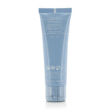 Thalgo Eveil A La Mer Gentle Exfoliator - For Dry, Delicate Skin 50ml/1.69oz