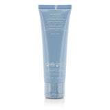 Thalgo Eveil A La Mer Refreshing Exfoliator - For Normal to Combination Skin 50ml/1.69oz