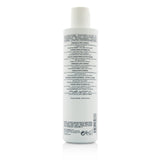 Thalgo Eveil A La Mer Express Make-Up Remover - For Eyes & Lips (Salon Size)