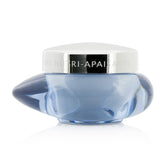 Thalgo Cold Cream Marine Nutri-Soothing Cream - For Dry, Sensitive Skin