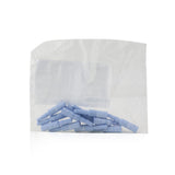 Thalgo Source Marine Absolute Radiance Concentrate - For Dull & Tired Skin (Salon Size)