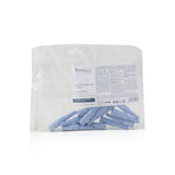 Thalgo Source Marine Absolute Radiance Concentrate - For Dull & Tired Skin (Salon Size)