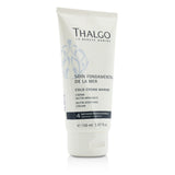 Thalgo Cold Cream Marine Nutri-Soothing Cream - For Dry, Sensitive Skin (Salon Size)