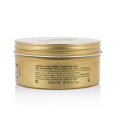 Phyto Phytokeratine Extreme Exceptional Mask (Ultra-Damaged, Brittle & Dry Hair) 200ml/6.7oz