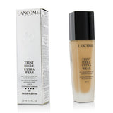 Lancome Teint Idole Ultra Wear 24H Wear & Comfort Foundation SPF 15 - # 01 Beige Albatre
