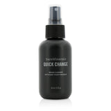 BareMinerals Quick Change Brush Cleanser