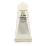 Shiseido Future Solution LX Universal Defense SPF 50 50ml/1.8oz