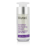 Murad Invisiblur Perfecting Shield Broad Spectrum SPF30 PA+++ 30ml/1oz